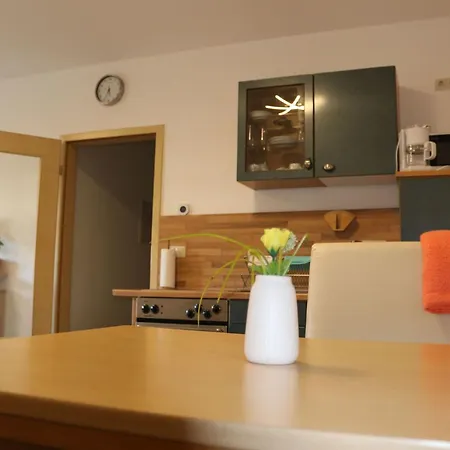 Paula By Interhome *