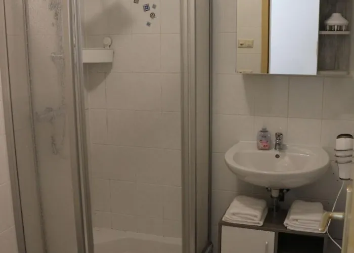 Paula By Interhome Neundorf (Thuringia)